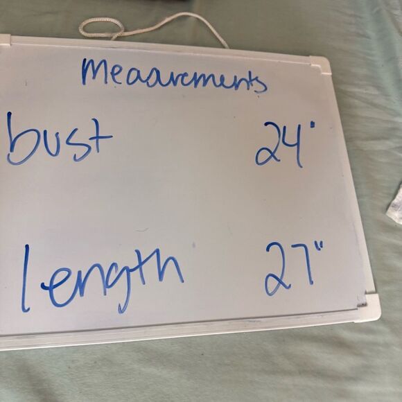 Loft Black White Striped Open Knit Split Neck Pullover Sweater Chunky - Picture 7 of 7